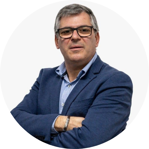 Capital Consultores