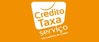 Capital Consultores